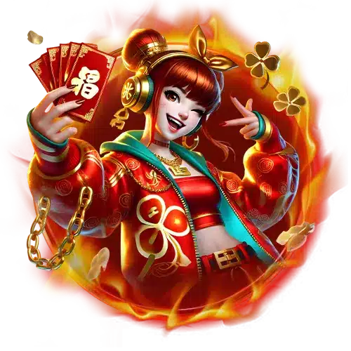 romazeed slot login