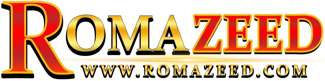 romazeed